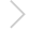 rightArrow